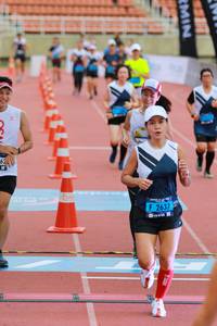 BIB: 2637
                            <button type="button" onclick="openModal(4615762)" class="btn btn-primary btn-sm float-right btn-popup" data-toggle="modal" data-target=".modal-high-quality">
                        <i class="fas fa-shopping-cart"></i> Add to Cart
                    </button>
                                            <button type="button" onclick="isThisMe(4615762, true)" class="btn btn-success btn-sm float-right btn-popup btn-isme hidden" data-toggle="tooltip" data-placement="bottom" title="นี่คือรูปของคุณใช่ไหม คลิกที่นี่เพื่อเอาเข้าอัลบั้ม">
                        <i class="fas fa-plus"></i> Add to album
                    </button>
                    <button type="button" onclick="isThisMe(4615762, false)" class="btn btn-warning btn-sm float-right btn-popup btn-isnotme hidden">
                        <i class="fas fa-ban"></i> Remove from album
                    </button>